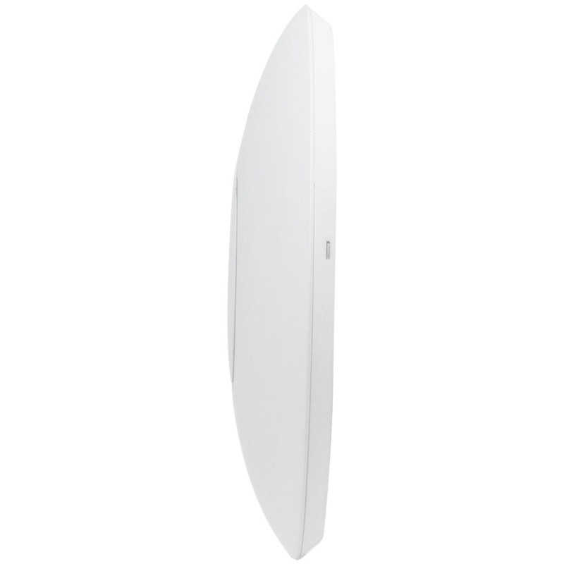 Точка доступа Ubiquiti UniFi UAP-AC-PRO 2.4/5 ГГц