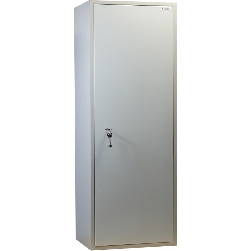 Шкаф для бумаг Klesto M125K 460х340х1250