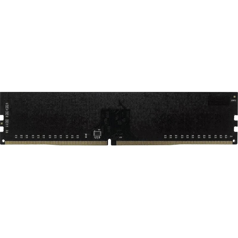 Модуль памяти Patriot DDR4 DIMM 8GB 3200Мгц CL22 (PSD48G32002)