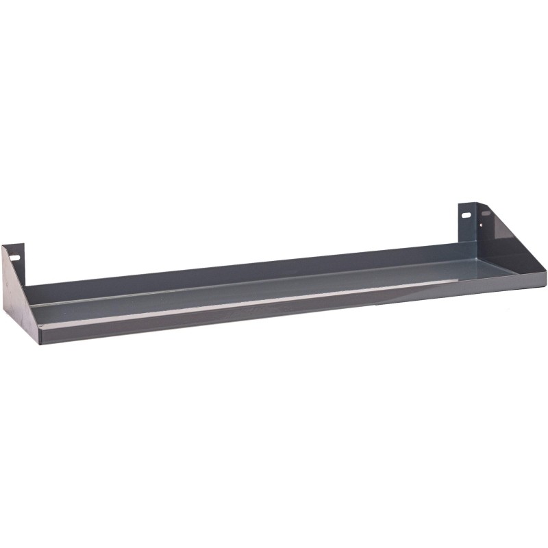 Полка экрана 560 К_Toollbox_WORK 75