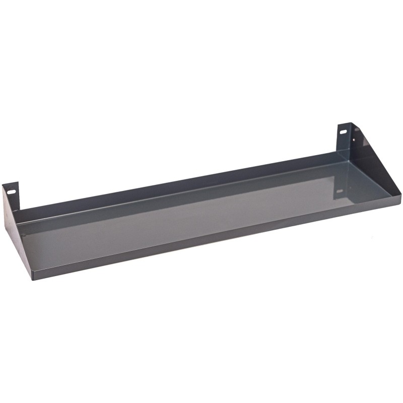 Полка экрана 560 К_Toollbox_WORK 75