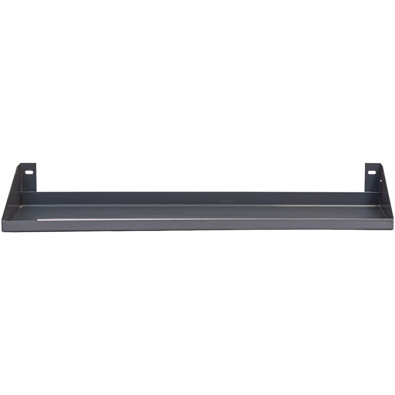 Полка экрана 560 К_Toollbox_WORK 75
