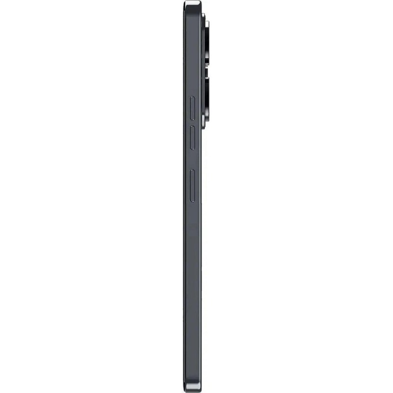 Смартфон TECNO POVA 6 (12+256) Grey