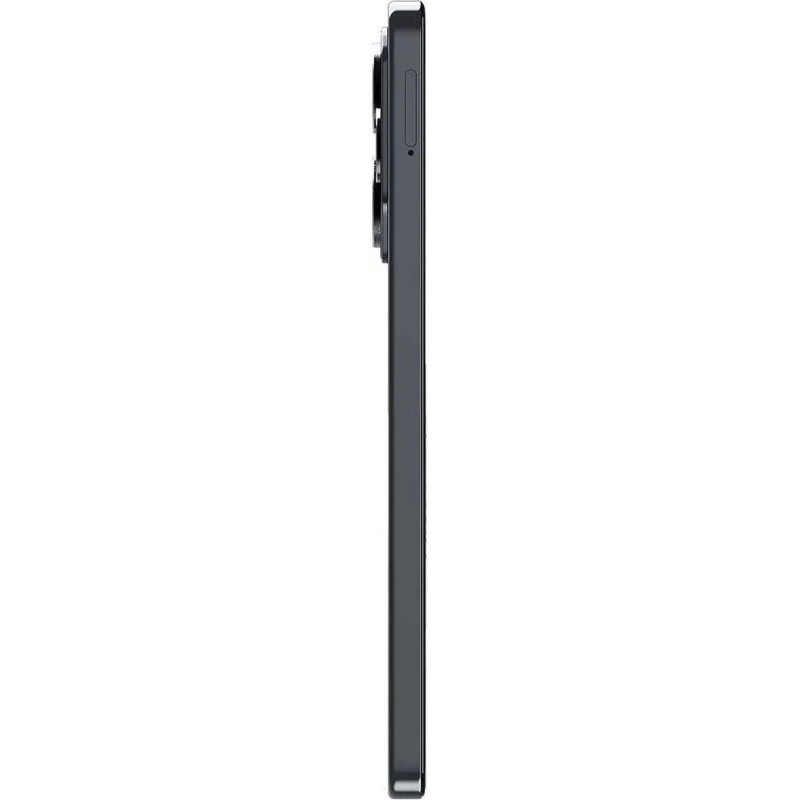 Смартфон TECNO POVA 6 (12+256) Grey