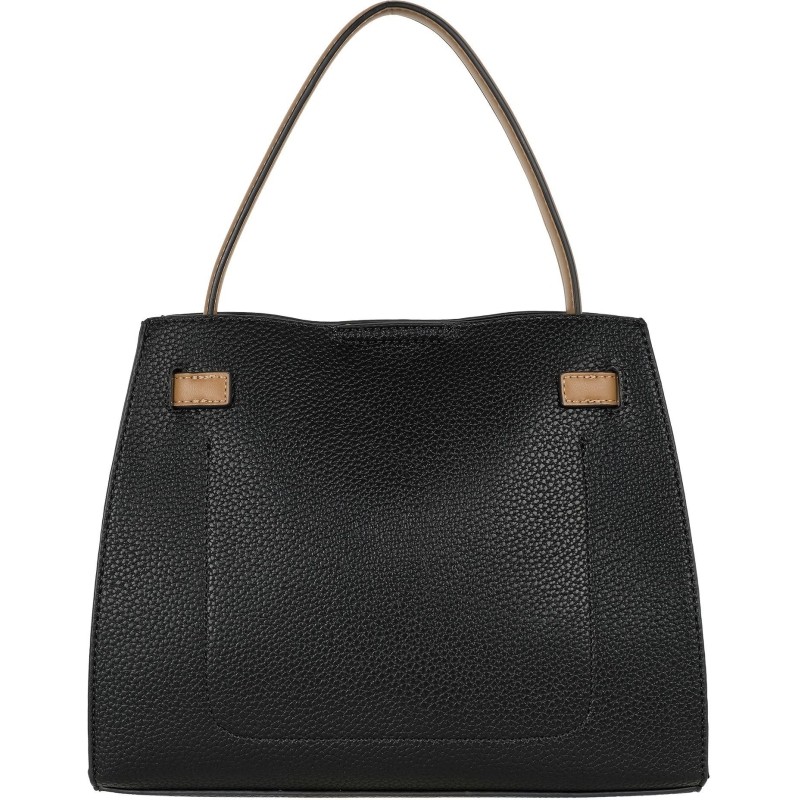 Сумка женская 883F Black
