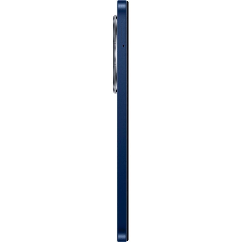 Смартфон Xiaomi Redmi 14C RU 4+128 Starry Blue