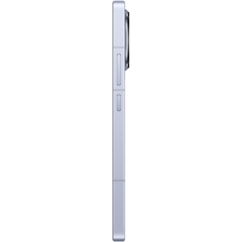 Смартфон POCO F7 Pro RU 12+512 Blue