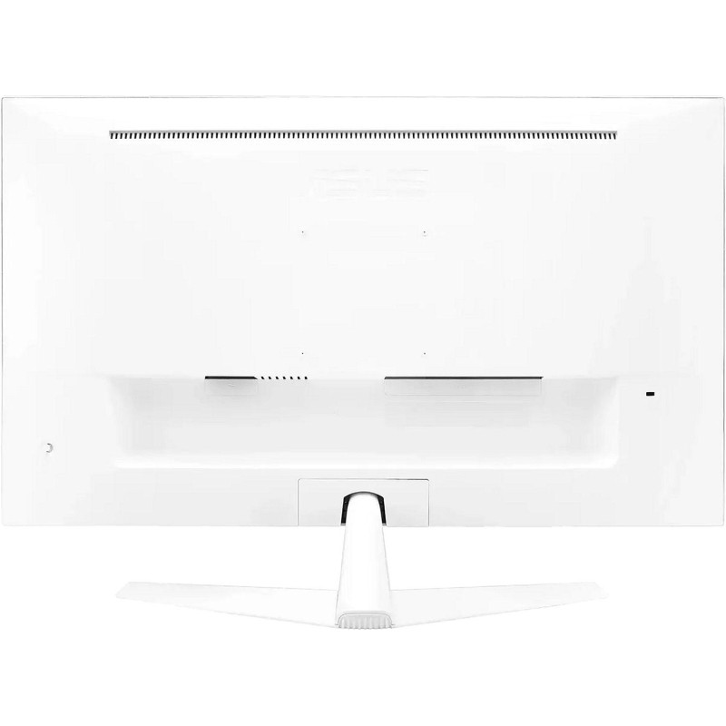 Монитор ASUS VY279HE-W(90LM06D2-B01170)27/FHD/IPS/75Hz/250cd/5ms/HDMI/D-Sub