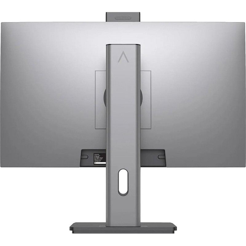 Моноблок Digma Pro(DM23P3-ADXW02)23.8/FHD/i3 1215U/16Gb/SSD512Gb/W11P/kb+m