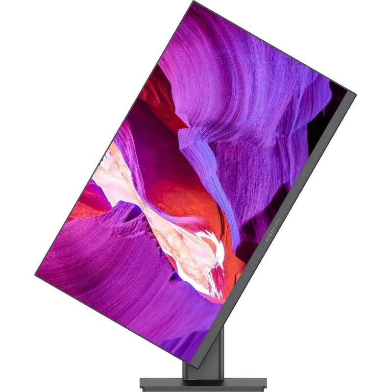 Моноблок Digma Pro(DM23P3-ADXW02)23.8/FHD/i3 1215U/16Gb/SSD512Gb/W11P/kb+m
