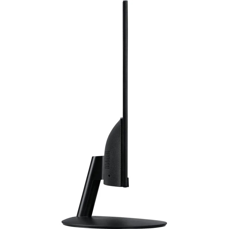 Монитор ACER SA242YEBI(UM.QS2EE.E01)23.8/IPS/FHD/100hz/250cd/4ms/HDMI/VGA