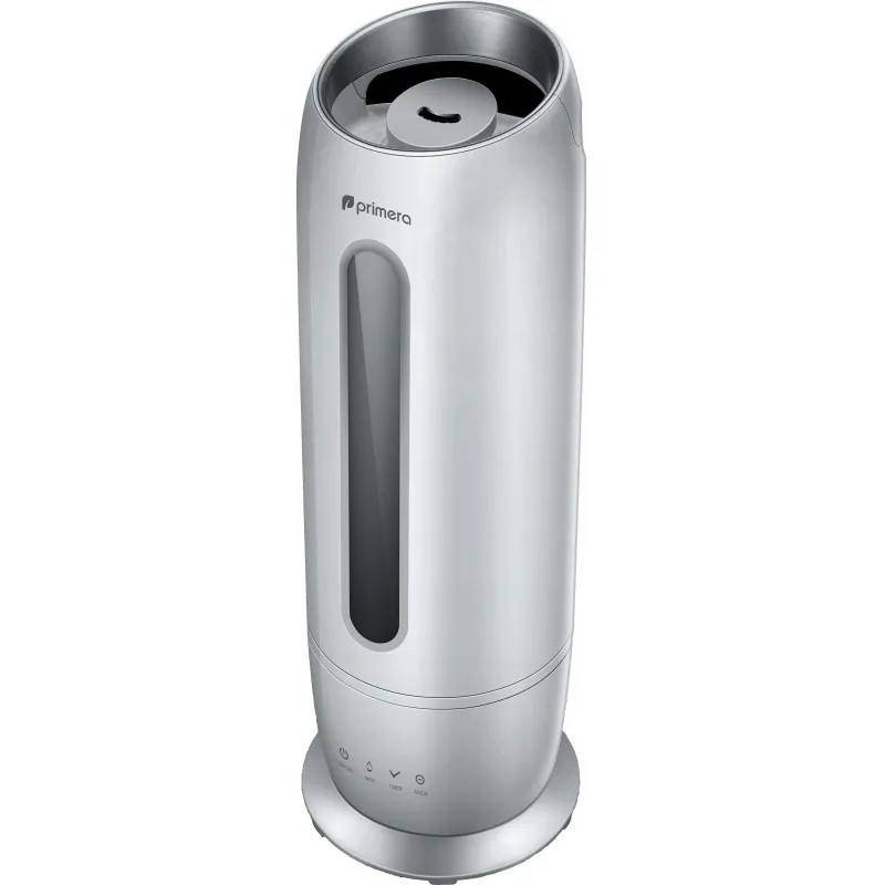 Увлажнитель ультразвуковой Primera HUP-W3040-A