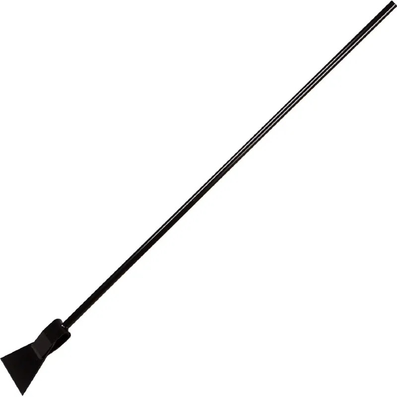 Ледоруб-топор Сибртех (15x143см) 61519 металлический черенок 1.4 кг