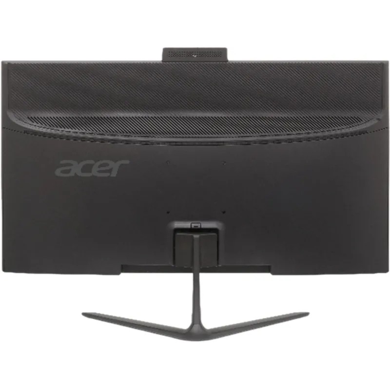 Моноблок Acer Aspire C27-2(DQ.BP3CD.001)27/IPS/FHD/R7-5700U/16/SSD512/NoOS