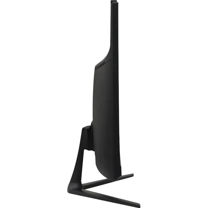 Моноблок Acer Aspire C27-2(DQ.BP3CD.001)27/IPS/FHD/R7-5700U/16/SSD512/NoOS