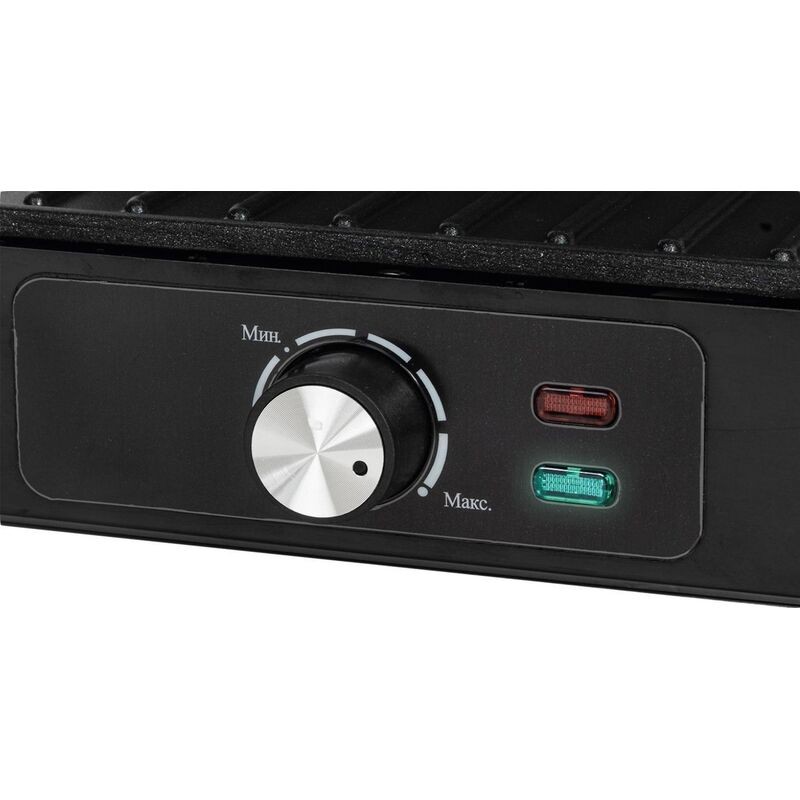 Электрогриль Pioneer GR1064E