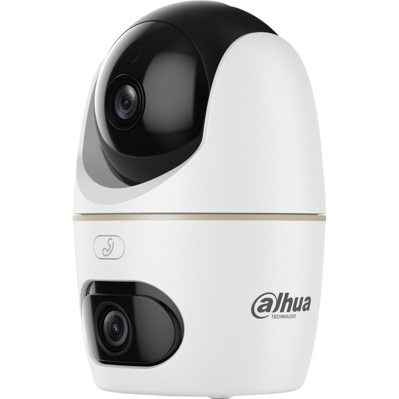 IP-камера Dahua DH-IPC-H5DP-5F-0360B Wi-Fi 3.6-3.6мм цв