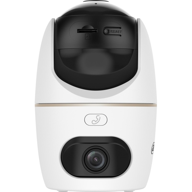 IP-камера Dahua DH-IPC-H5DP-5F-0360B Wi-Fi 3.6-3.6мм цв
