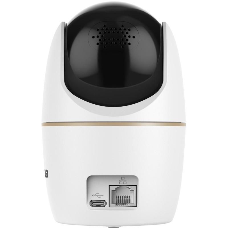 IP-камера Dahua DH-IPC-H5DP-5F-0360B Wi-Fi 3.6-3.6мм цв