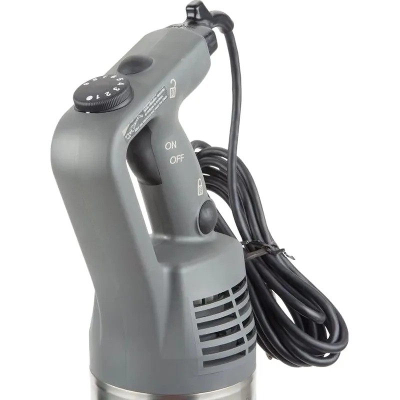 Миксер ручной Robot-Coupe MP 450 Combi Ultra LED 34870L