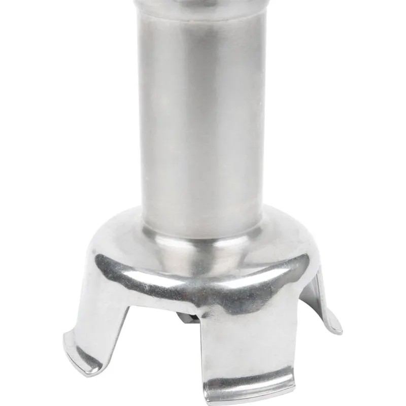 Миксер ручной Robot-Coupe MP 450 Combi Ultra LED 34870L
