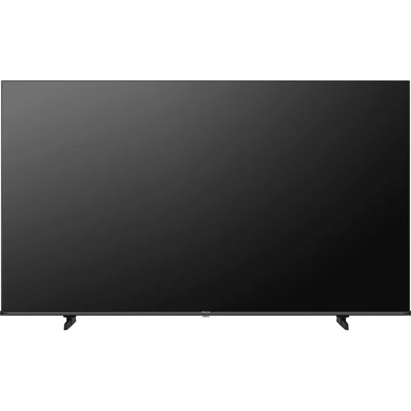 Телевизор Hisense 50E7Q, UHD, QLED
