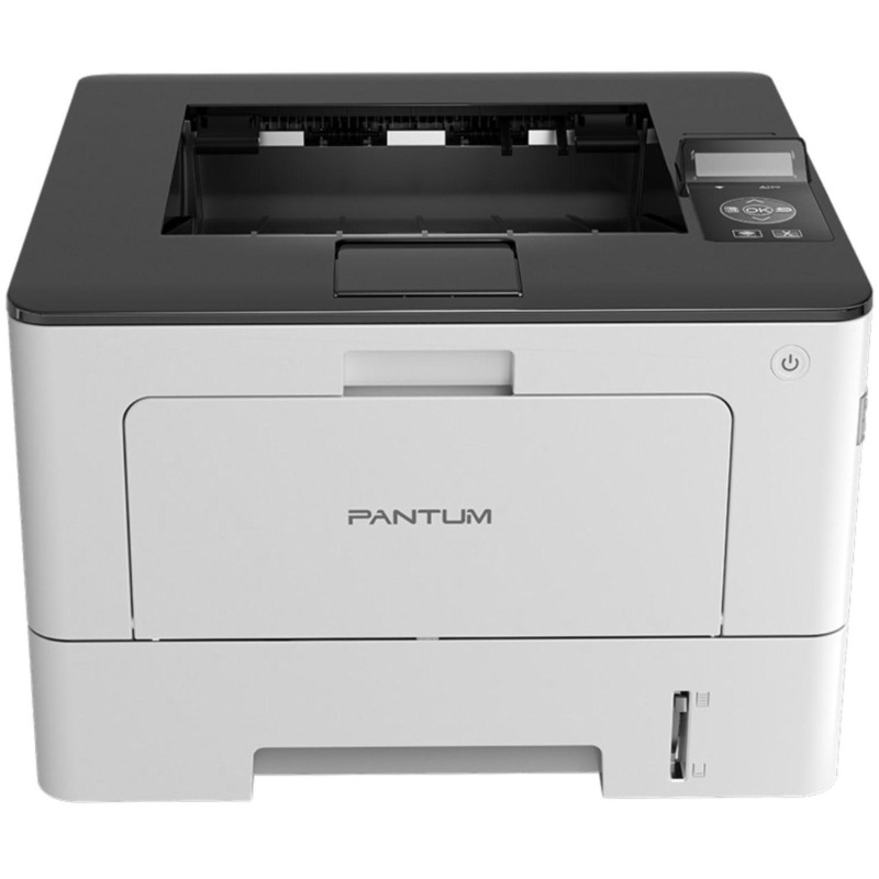 Принтер Pantum BP5100DN монохромный,лазерный,40 стр/мин