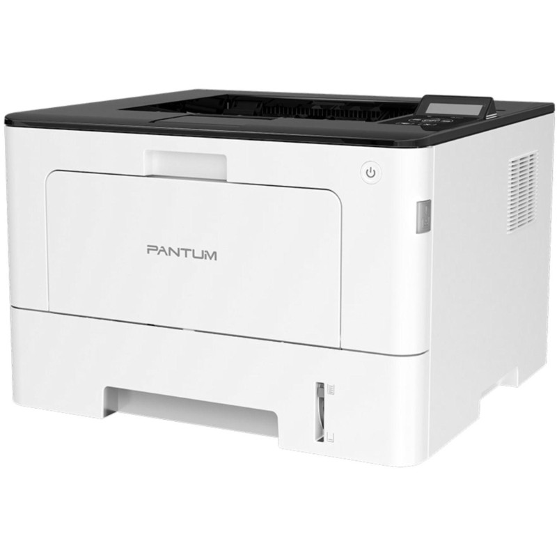 Принтер Pantum BP5100DN монохромный,лазерный,40 стр/мин