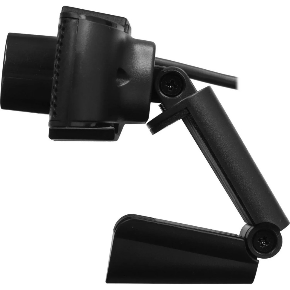 Веб-камера ExeGate BusinessPro C922 FullHD EX286183RUS Веб-камера ExeGate BusinessPro C922 FullHD EX286183RUS