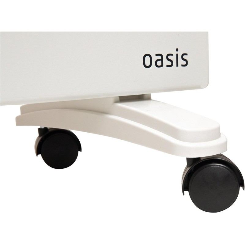 Конвектор Oasis EK-10