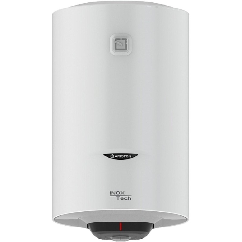 Водонагреватель Ariston PRO1 R INOX ABS 50 V накопительный