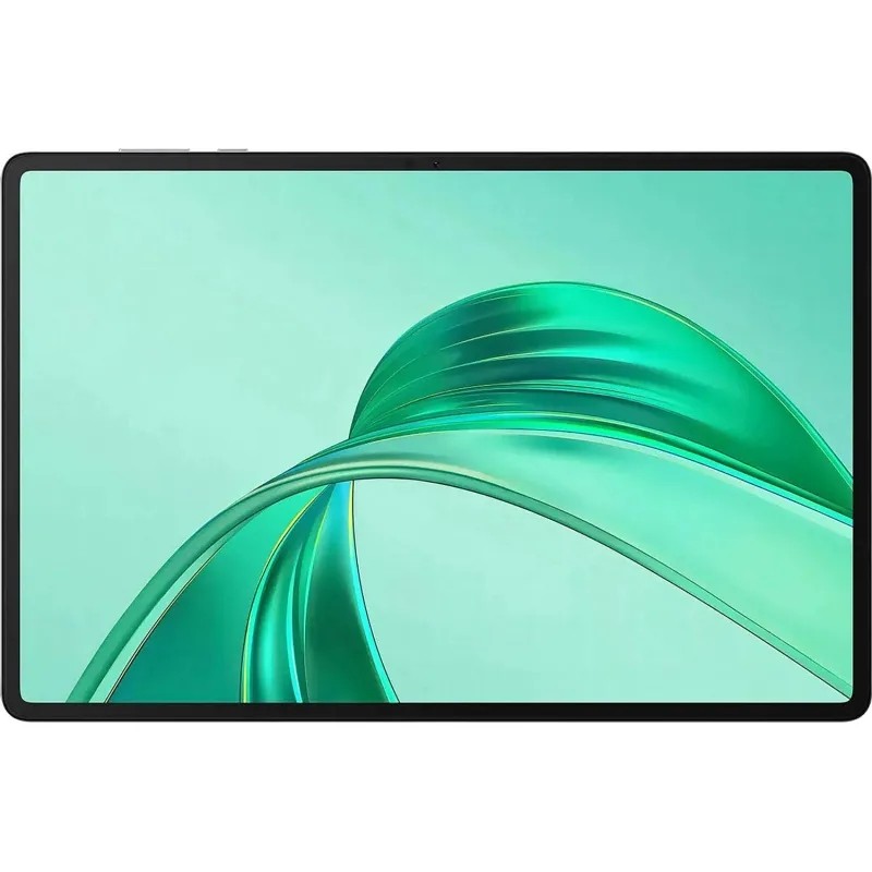 Планшет HONOR PAD X8A LTE 4 / 128GB серый 5301AKGJ