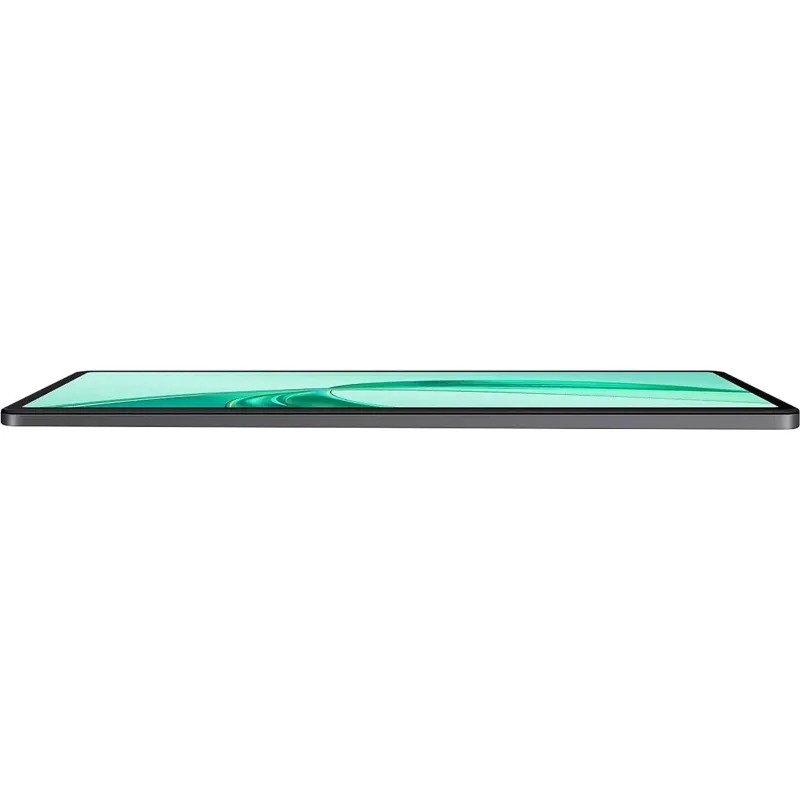 Планшет HONOR PAD X8A LTE 4 / 128GB серый 5301AKGJ