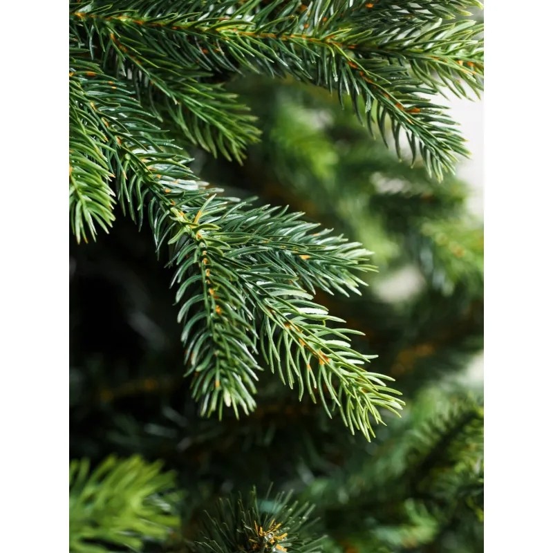 Елка новогодняя Green Trees Грацио Премиум напольная 3 м