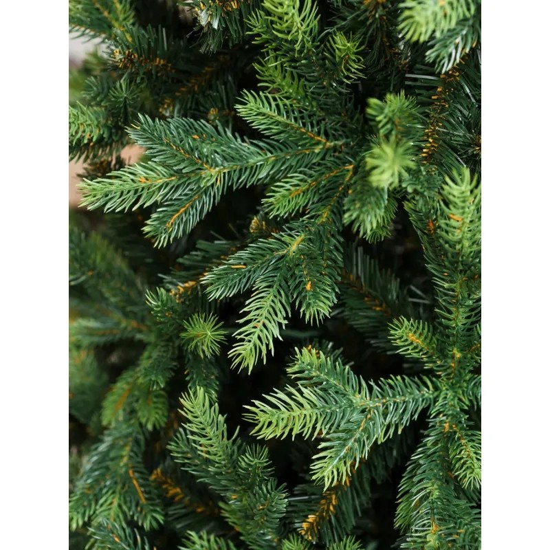 Елка новогодняя Green Trees Грацио Премиум напольная 3 м