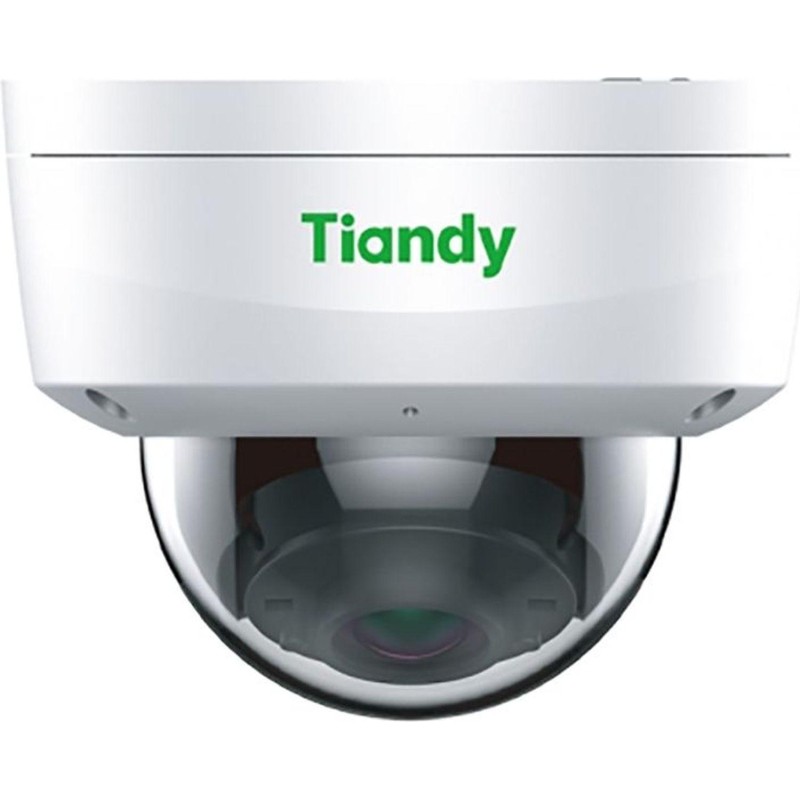 IP-камера Tiandy TC-C32KN I3/Y/WIFI/2.8mm/V4.1