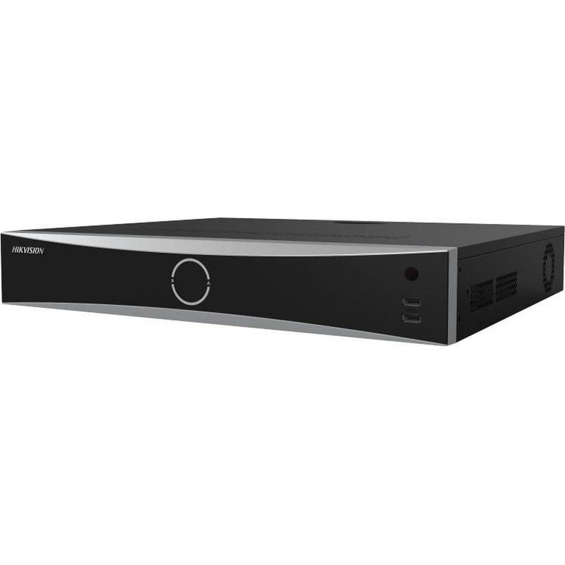 Видеорегистратор Hikvision DS-7716NXI-K4