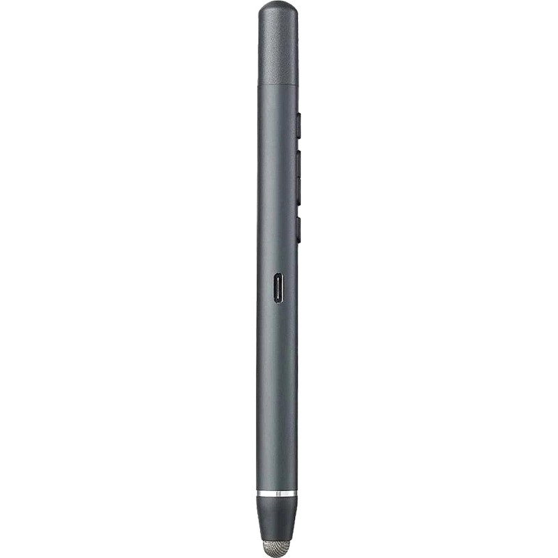 Презентер RAPOO XR200 - черный