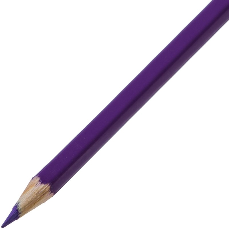 Карандаши акварельные цветные KOH-I-NOOR FISH 12цв/наб,  3716012004KSRU