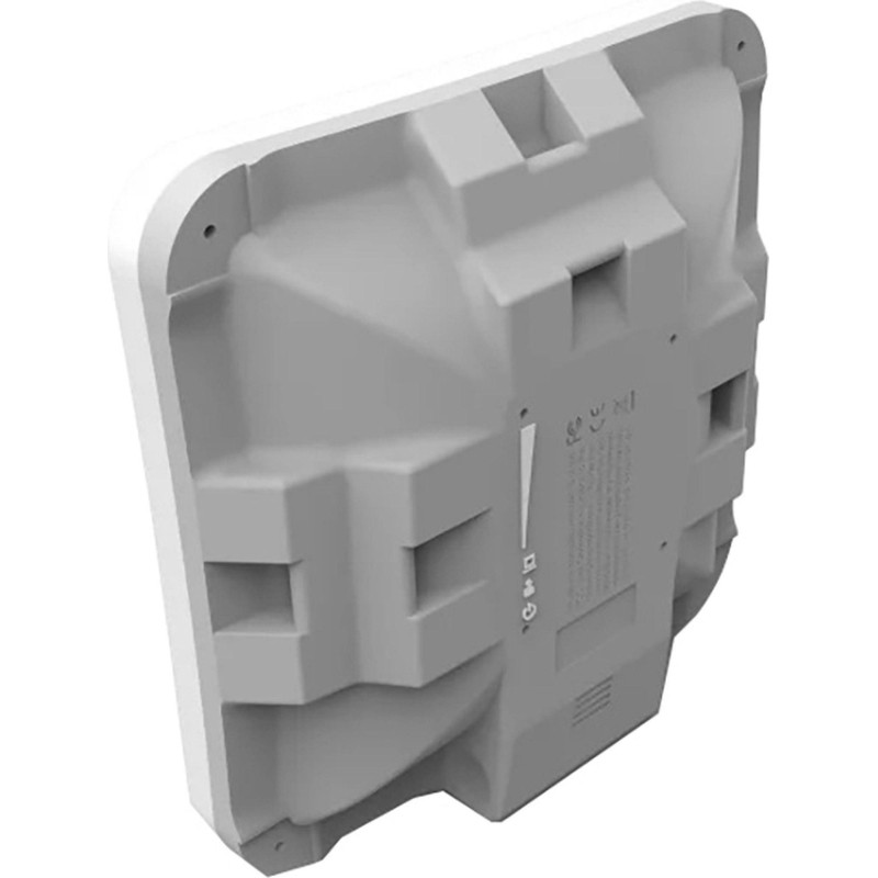 Маршрутизатор MikroTik RBSXTsqG-5acD SXTsq 5 ac(D) 5 ГГц (ac), 25 дБм