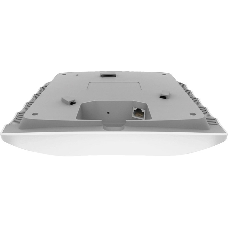 Точка доступа TP-Link EAP225 AC1350 10/100/1000BASE-TX белый