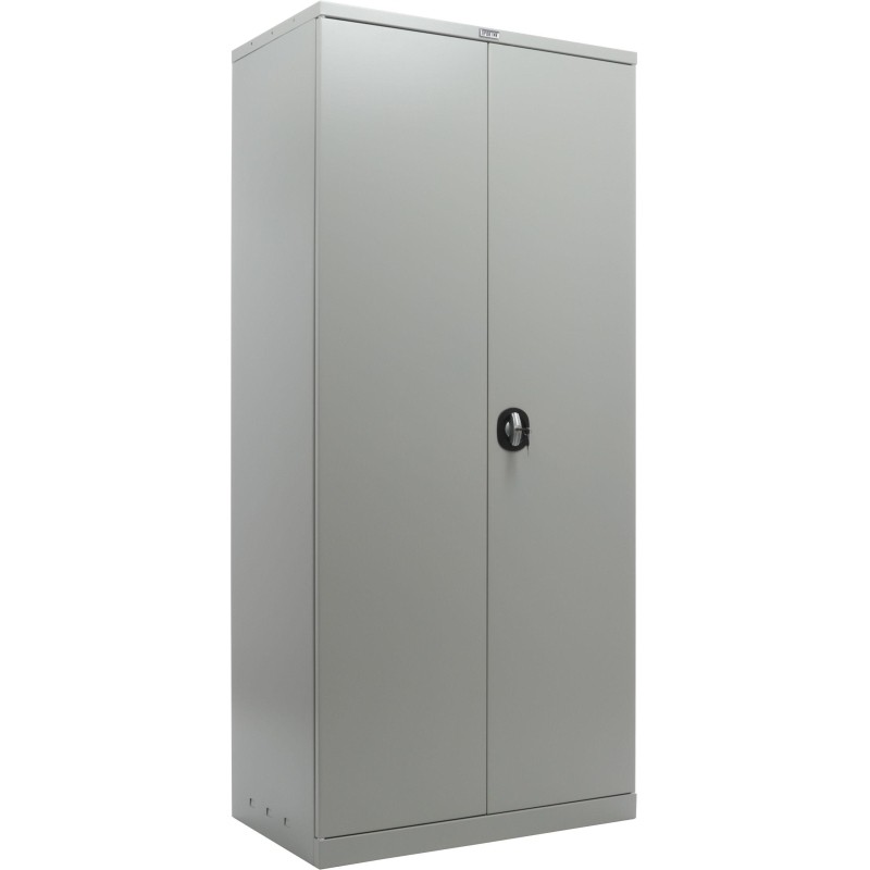 Шкаф для бумаг CB-15 850х500х2000