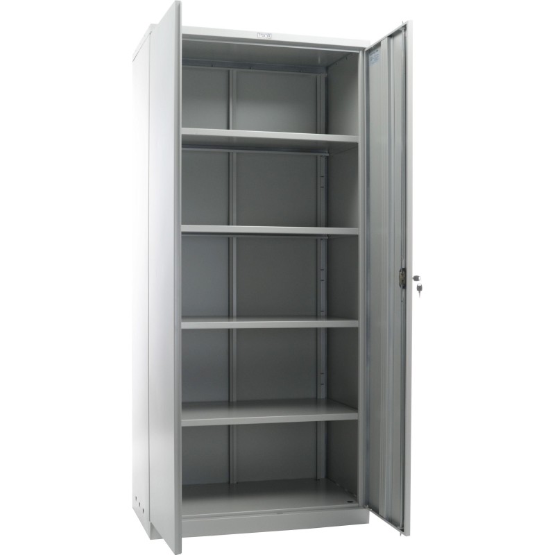 Шкаф для бумаг CB-15 850х500х2000