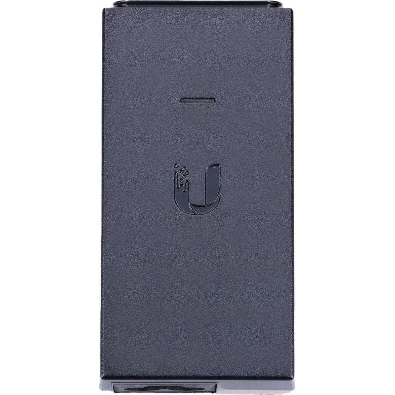 PoE-инжектор Ubiquiti POE-24-30W блок питания 24 В 1.25 А Passive PoE