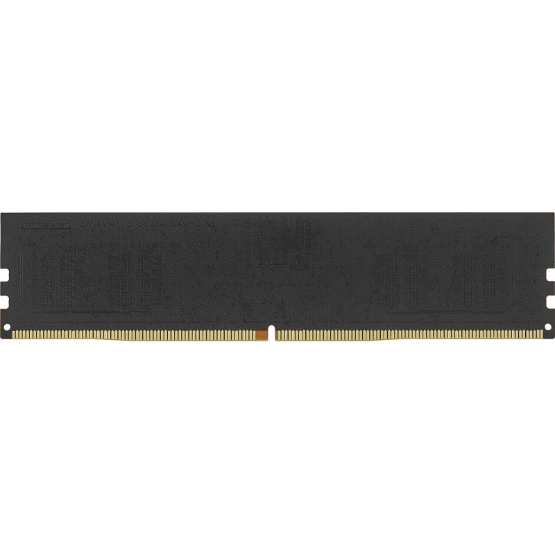 Модуль памяти Patriot DDR5 DIMM 8GB 5200Мгц CL42(PSD58G520041)