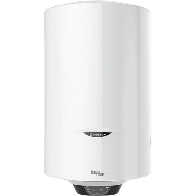 Водонагреватель Ariston PRO1 ECO INOX ABS PW 50 V накопительный