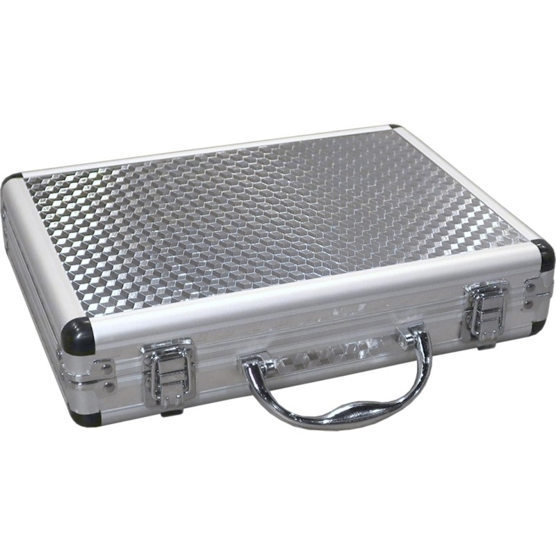 Набор инструментов LANMASTER LAN-NT-TK/PATCH-TST