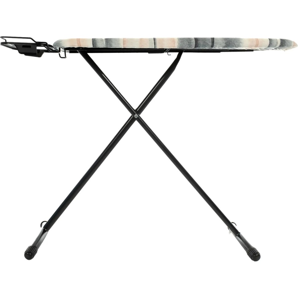 Гладильная доска Zalger Plastic 91,5x33см, пластик (арт.700-101)