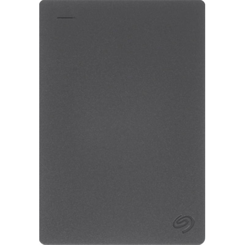 Портативный HDD Seagate, USB3, 2TB, EXT, STJL2000400