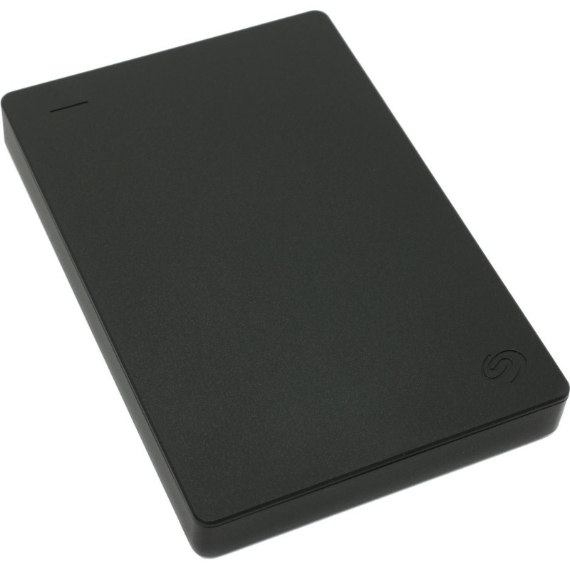 Портативный HDD Seagate, USB3, 2TB, EXT, STJL2000400